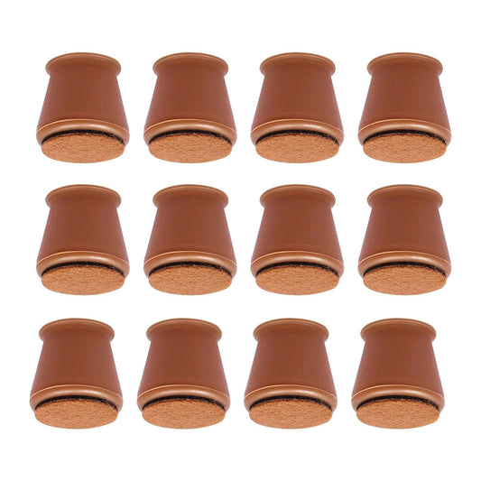 Silicone Protection Cover