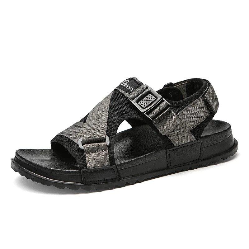 Sandals men