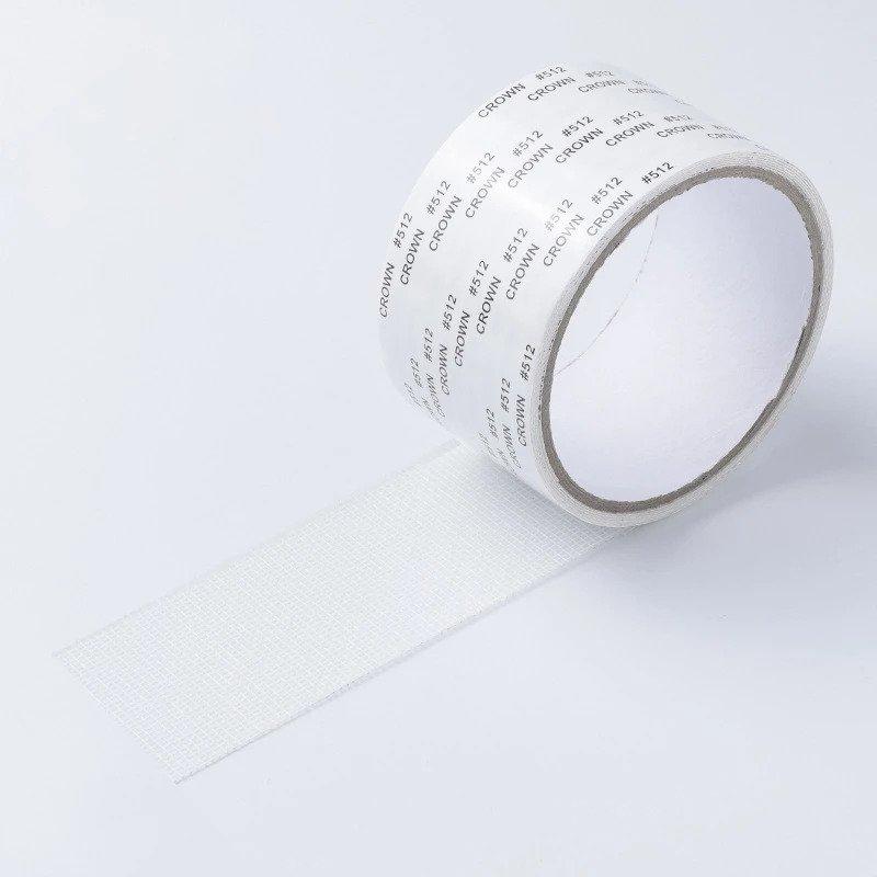 Anti-Insect Screen Repairer