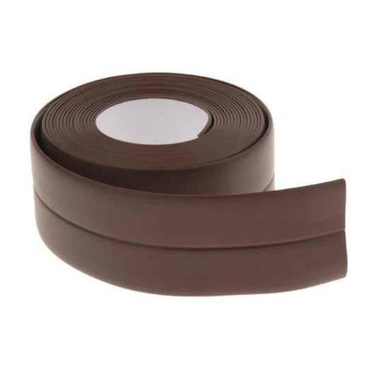 InnWiz Mold Sealer
