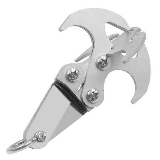 Grappling Hook