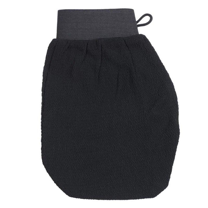 The Original Kessa Hammam Scrubbing Glove