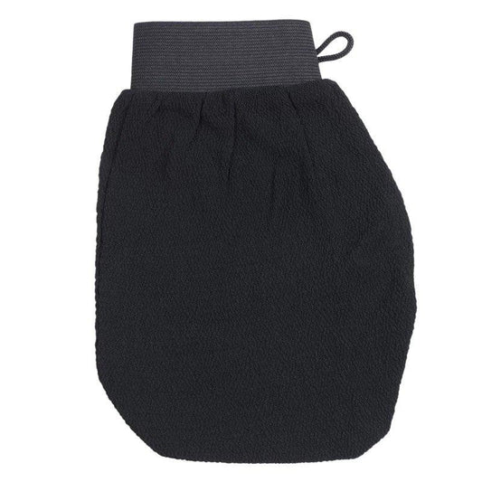 The Original Kessa Hammam Scrubbing Glove