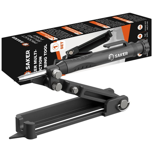 Multi Purpose Tracing Tool