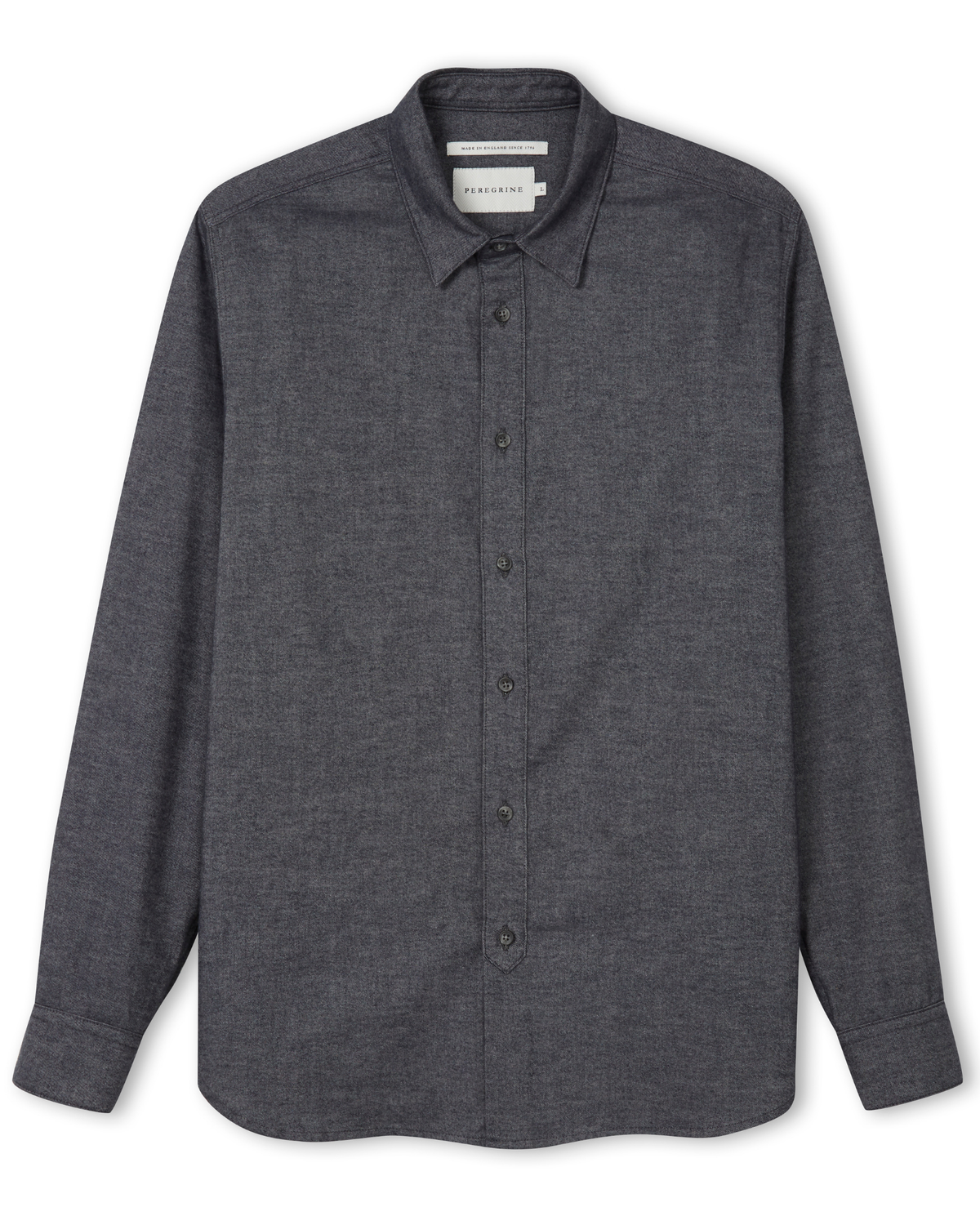 Farley Shirt
