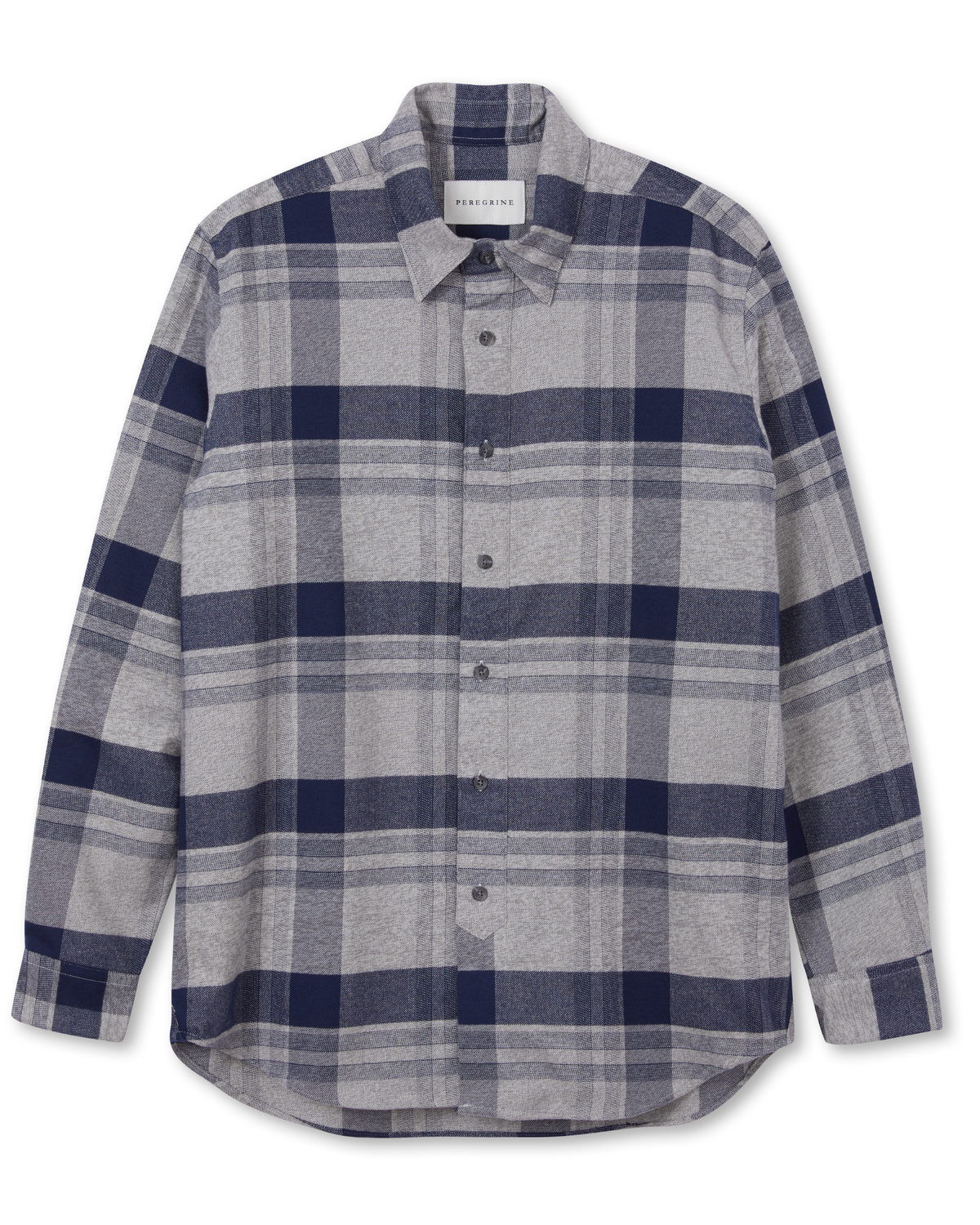 Farley Shirt