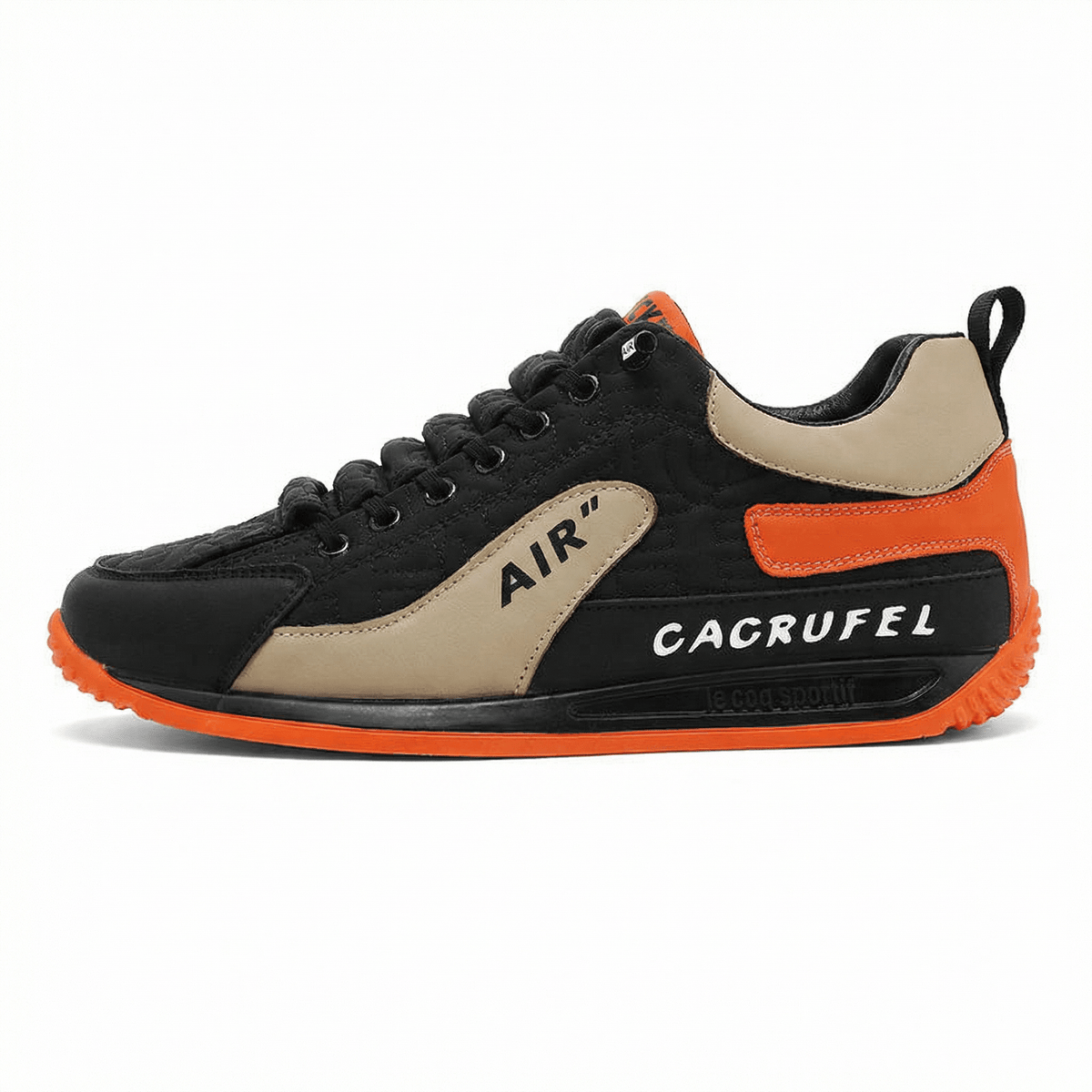 Orthopaedic Resistant & Comfortable Shoes - Everyday Durability & Support