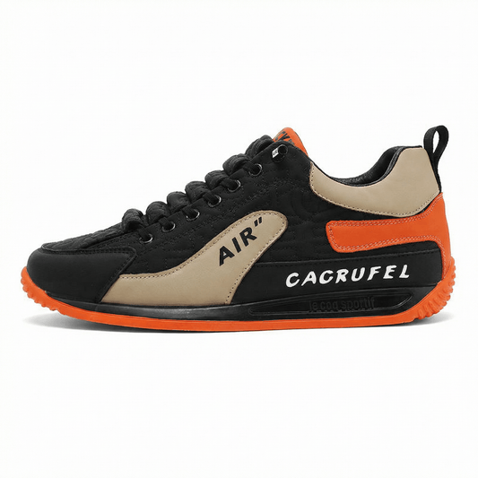 Orthopaedic Resistant & Comfortable Shoes - Everyday Durability & Support