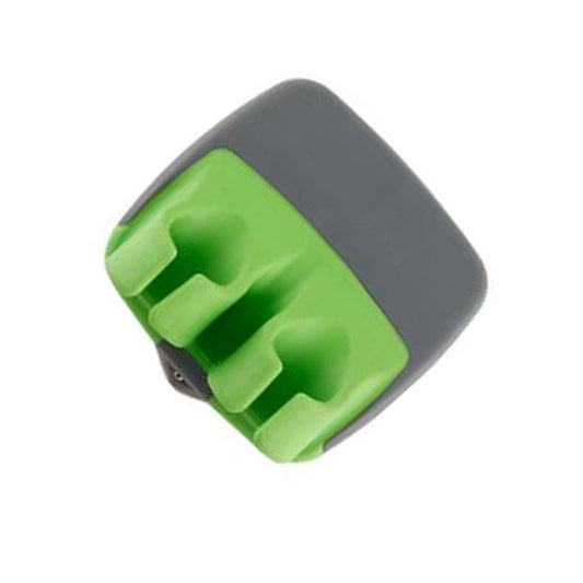 Manual peeler – easy Fruit and vegetable peeler