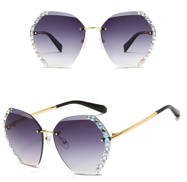 Vintage sunglasses