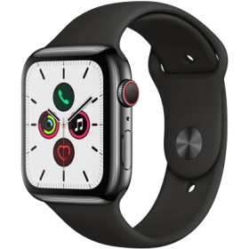High quality smart watch