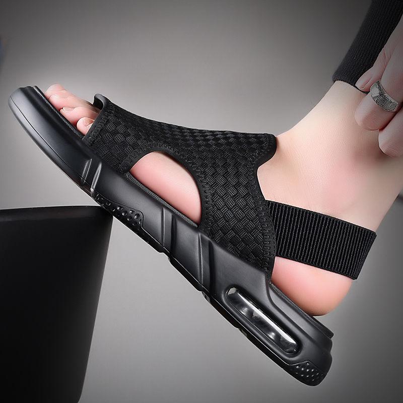Orthopedic Sandals