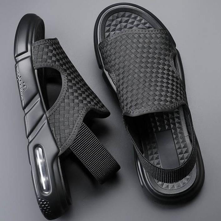 Orthopedic Sandals