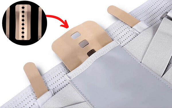 LumbarMate™