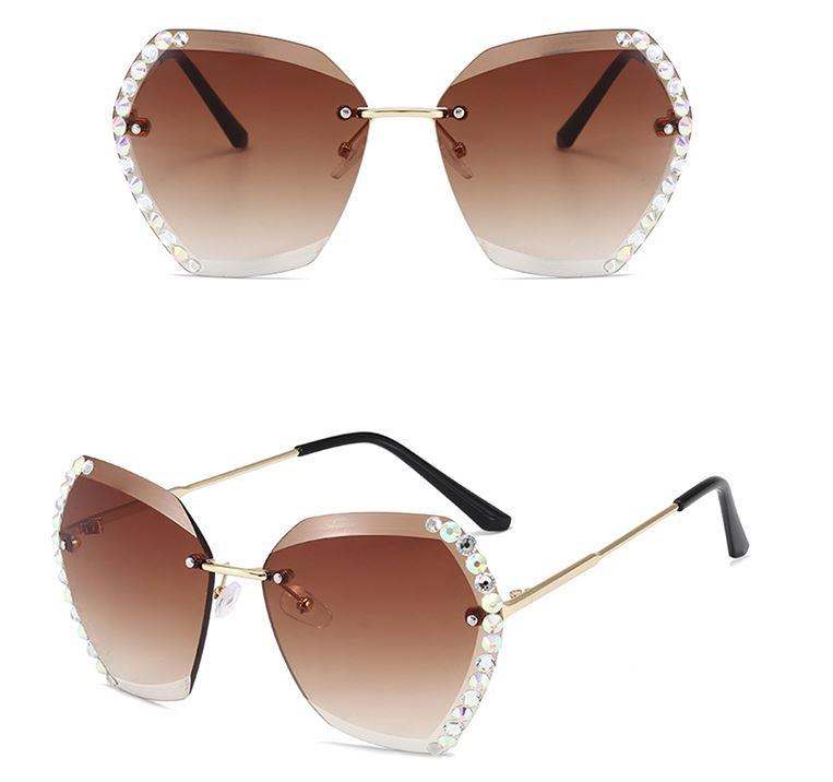 Vintage sunglasses