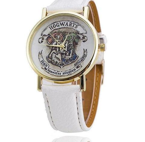 Hogwarts Watch