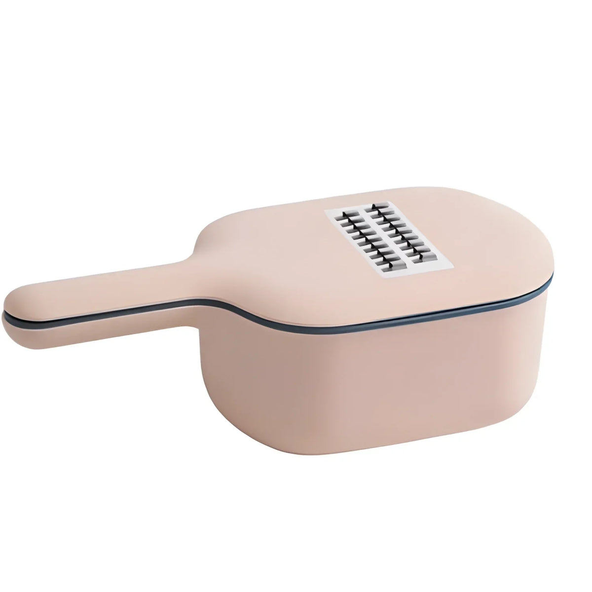Multifunction chopper – kooper