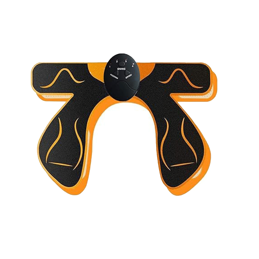 Butt Workout Trainer Muscle Stimulator