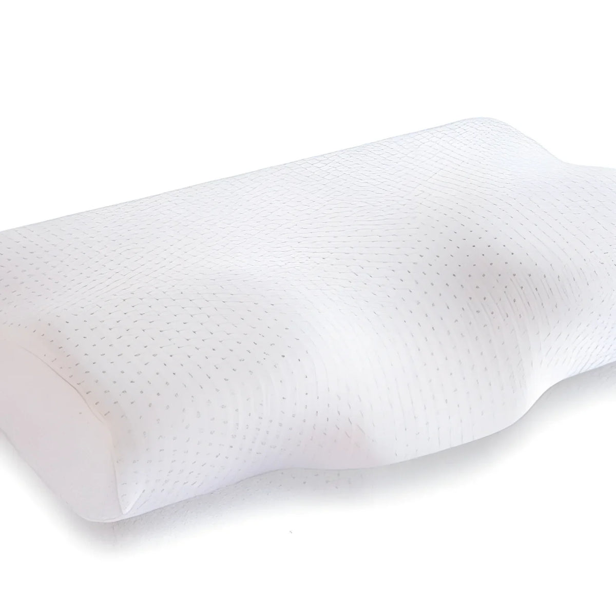 Original Bamboo Cervical Pillow