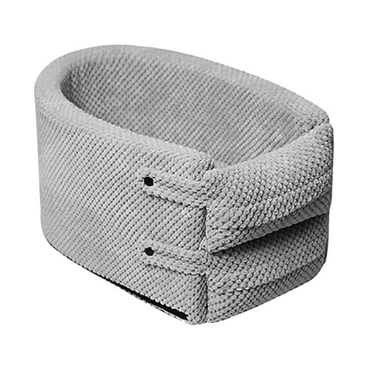 Car Armrest Pet Safety Seat