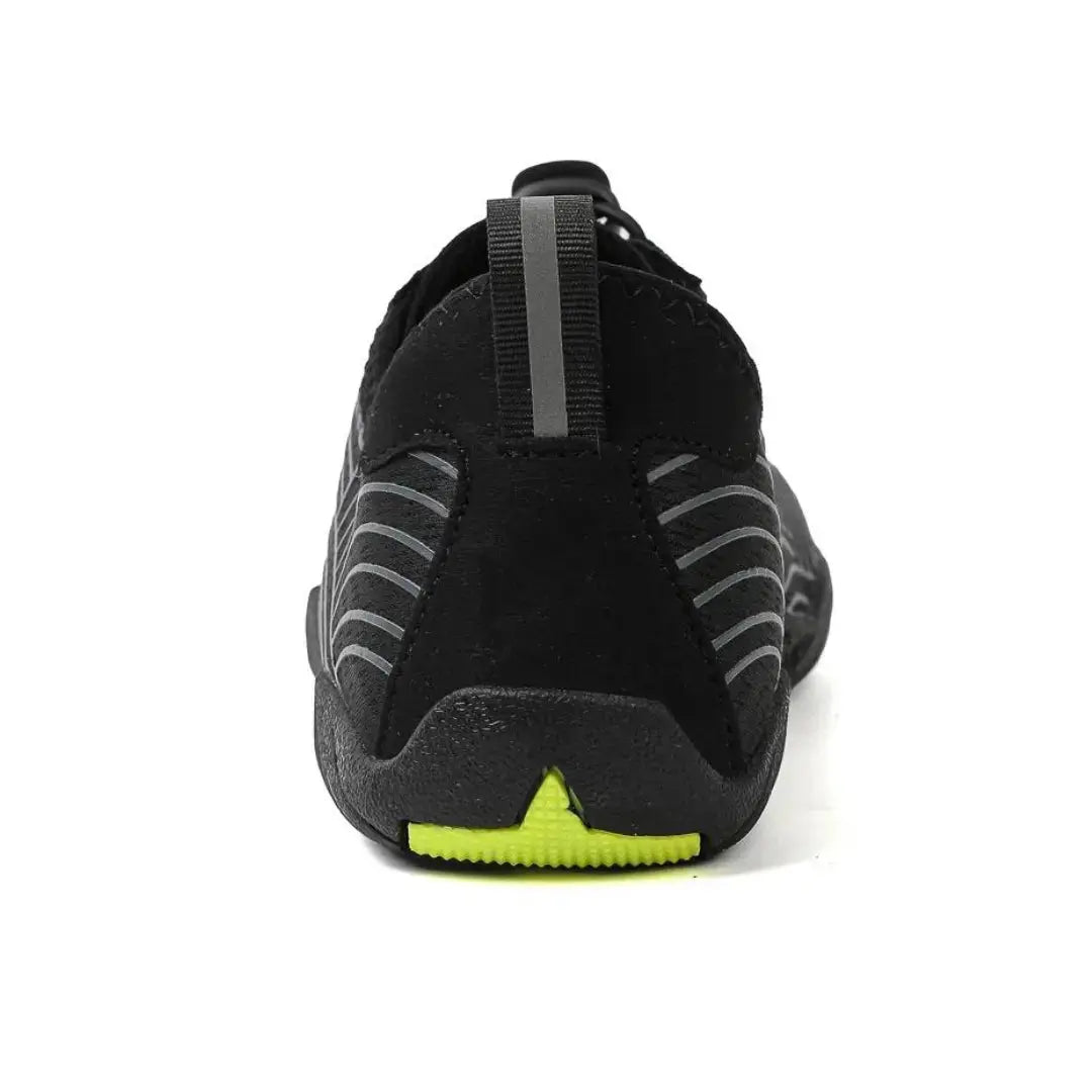 Orthopaedic Shoes for Women - Barefoot Walking Comfort & Daily Support