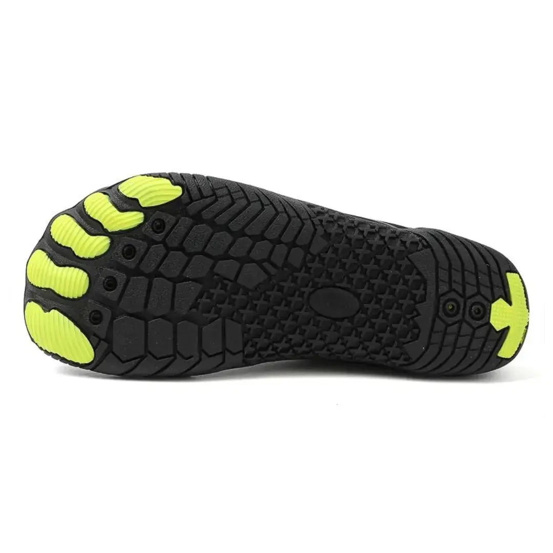 Orthopaedic Shoes for Women - Barefoot Walking Comfort & Daily Support
