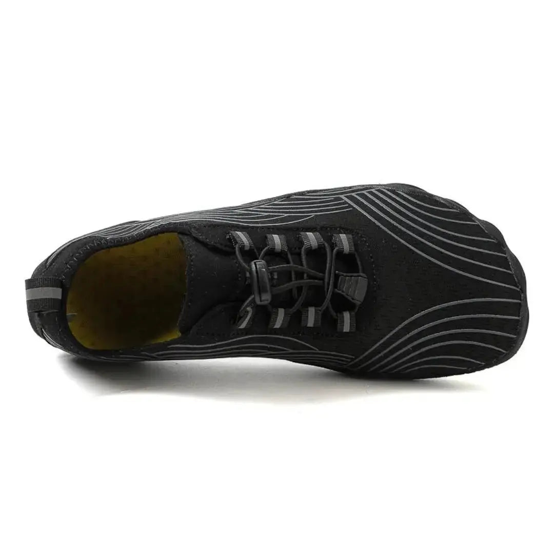 Orthopaedic Shoes for Women - Barefoot Walking Comfort & Daily Support