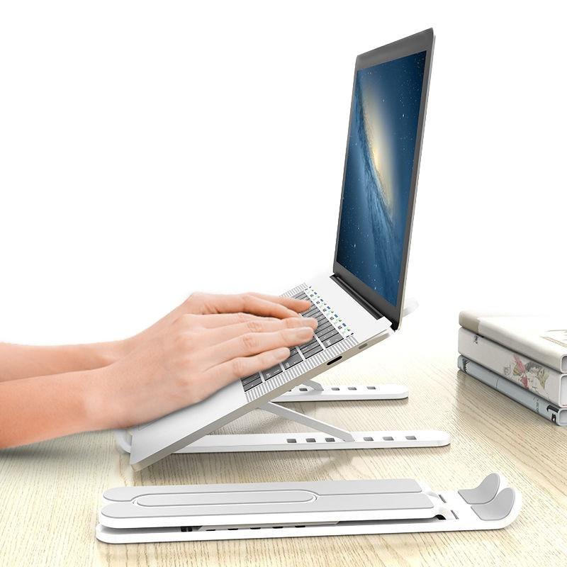 WorkWell Laptop Stand