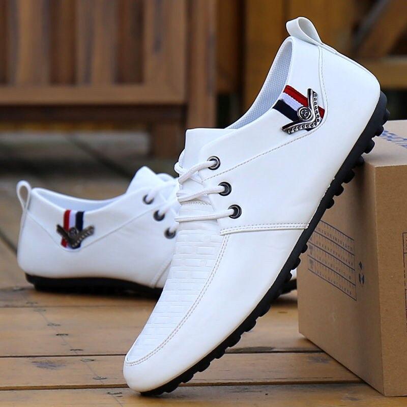 Special summer shoes 2021