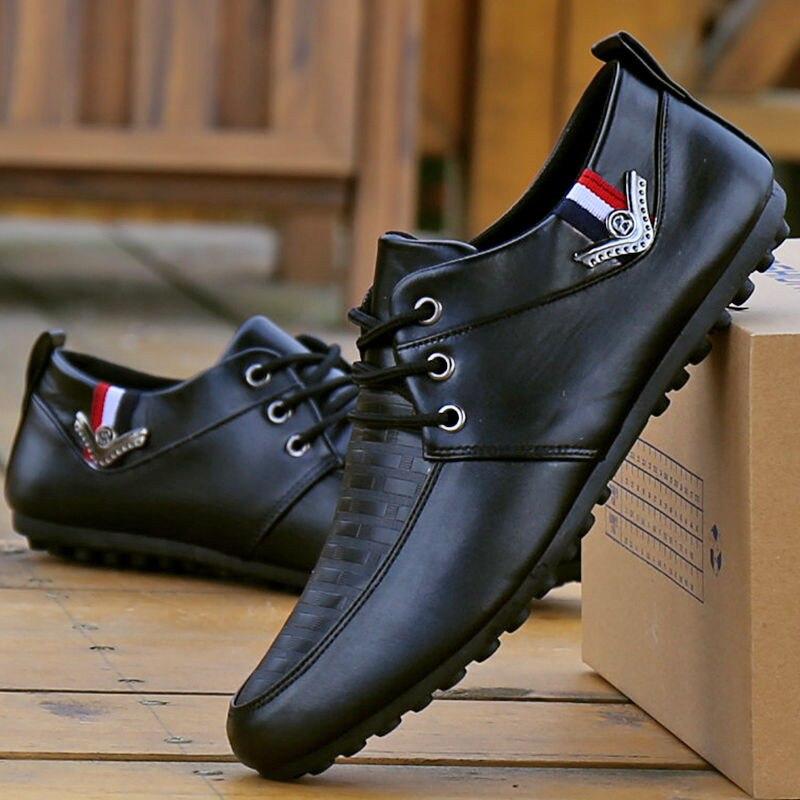 Special summer shoes 2021