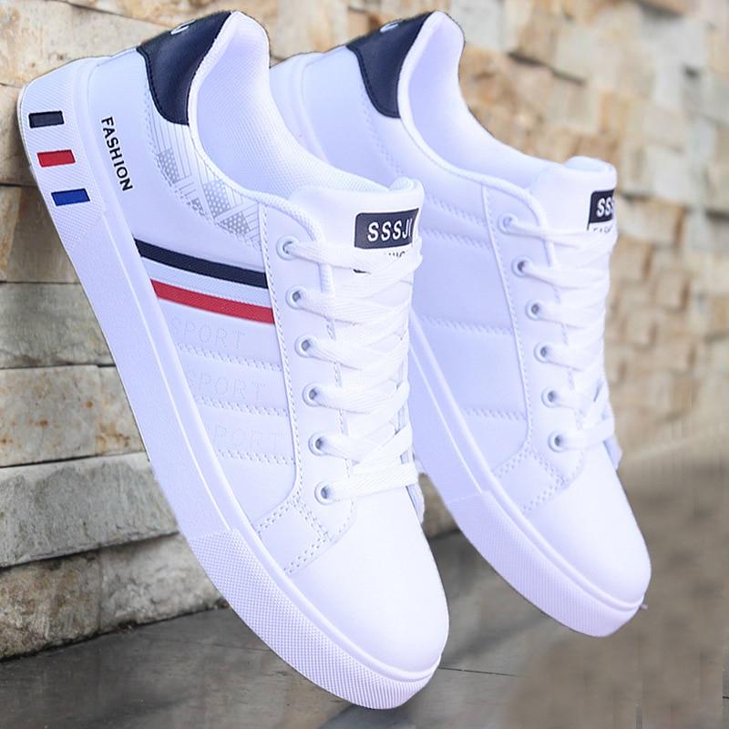 Men’s tennis sneakers