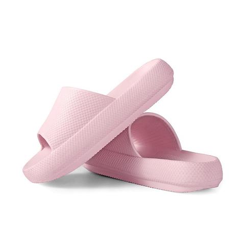 Comfortable and non-slip orthopedic sandals