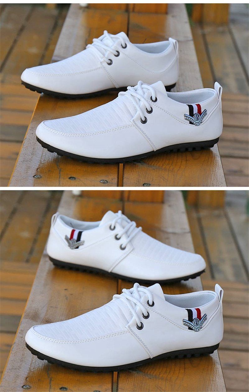 Special summer shoes 2021