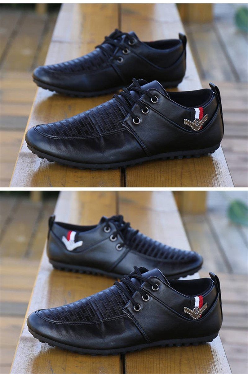Special summer shoes 2021