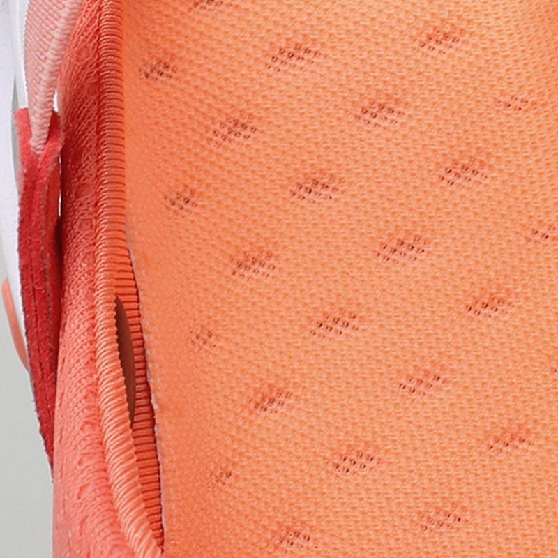 Sandals – x fresh
