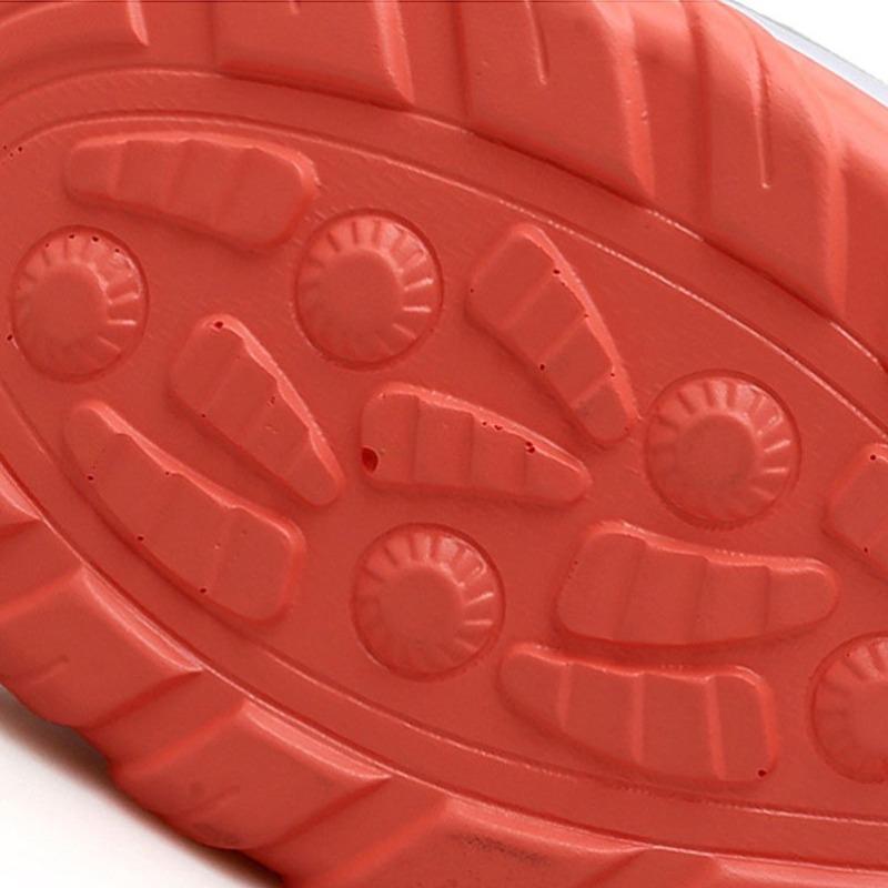 Sandals – x fresh