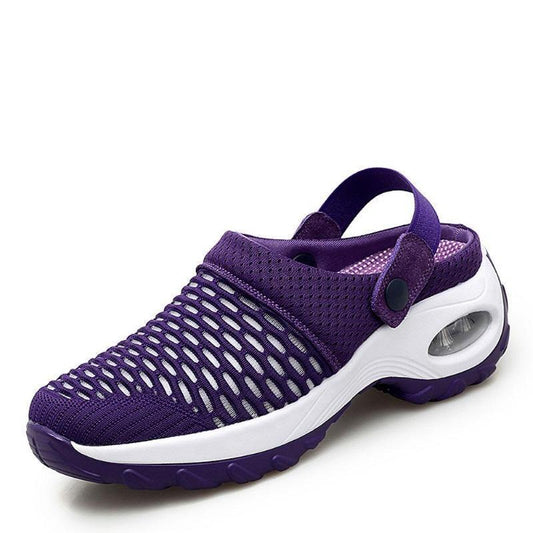 Sandals – x fresh