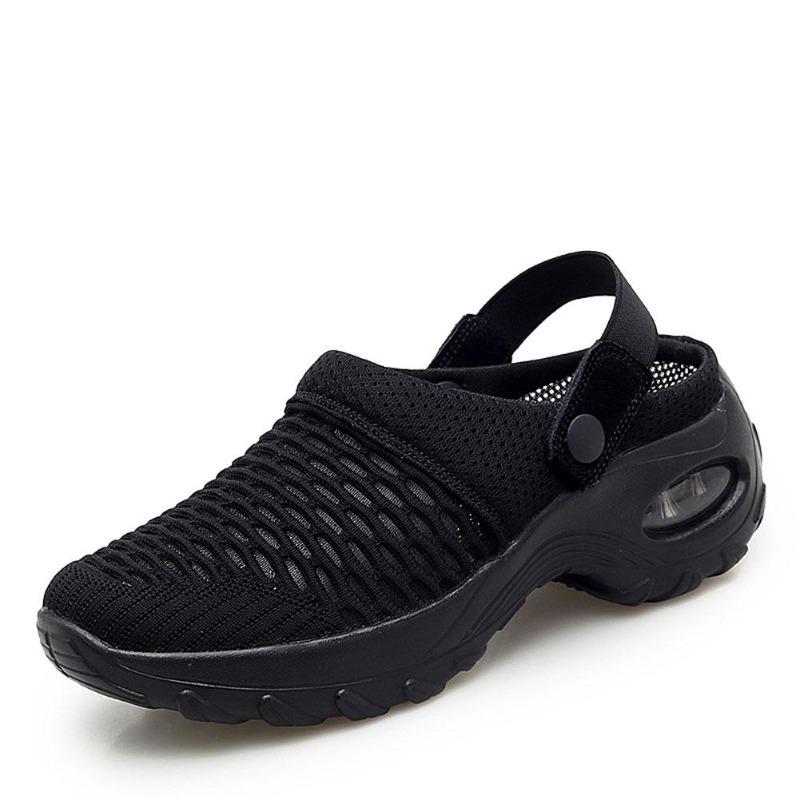 Sandals – x fresh