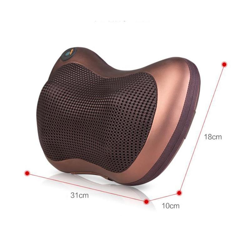 Pain/Stress Relief Pillow