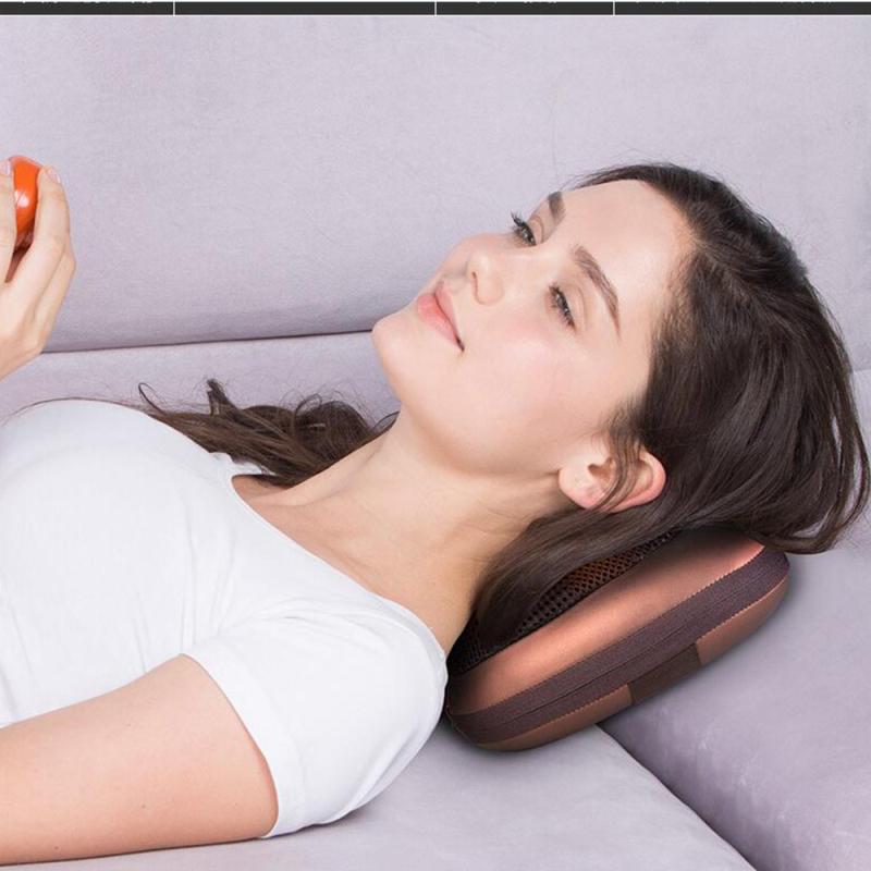Pain/Stress Relief Pillow