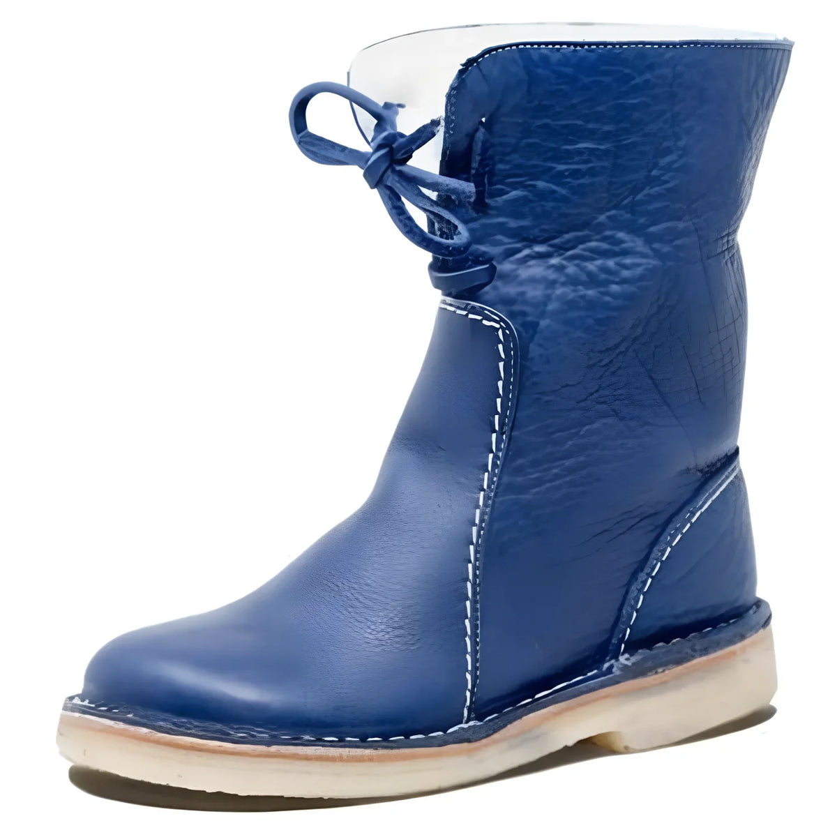 Women’s Vintage Snow Boots