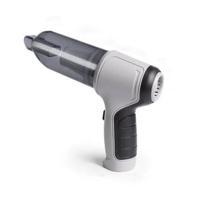 Mini Cordless Hand Vacuum