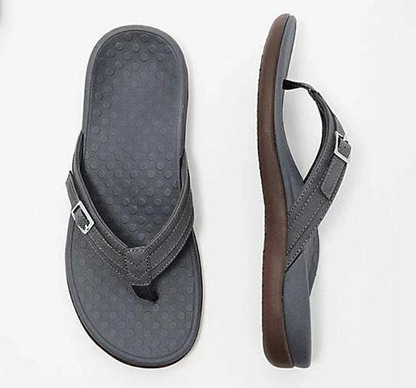 Summer Orthopedic Sandals