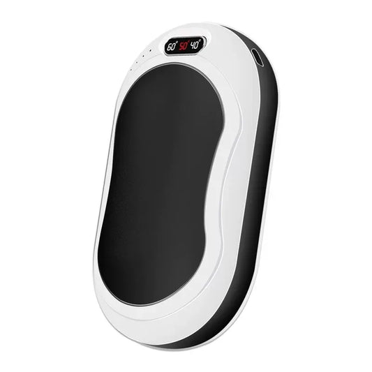 Rechargable Electric Hand Warmer