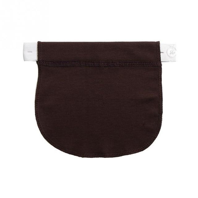 Maternity Waist Extender