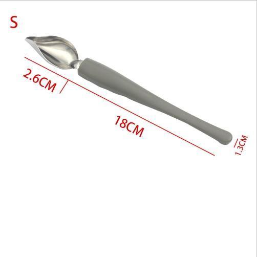 ChefValon Sauce Plating Art Pencil