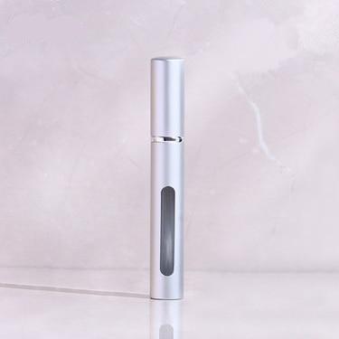 Refillable Perfume Atomizer