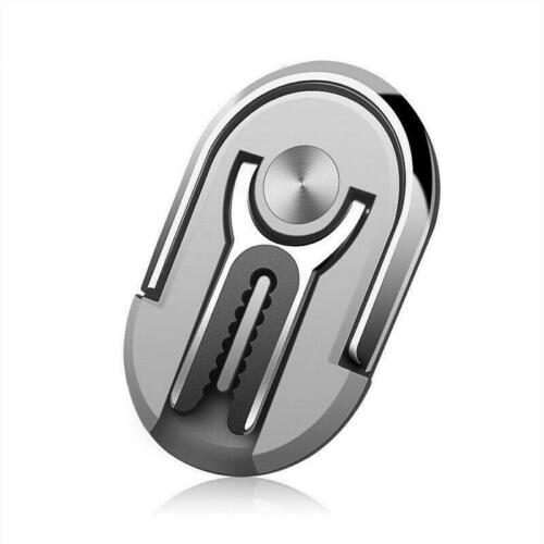3 in 1 Air Vent Ring Phone Holder