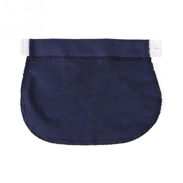 Maternity Waist Extender