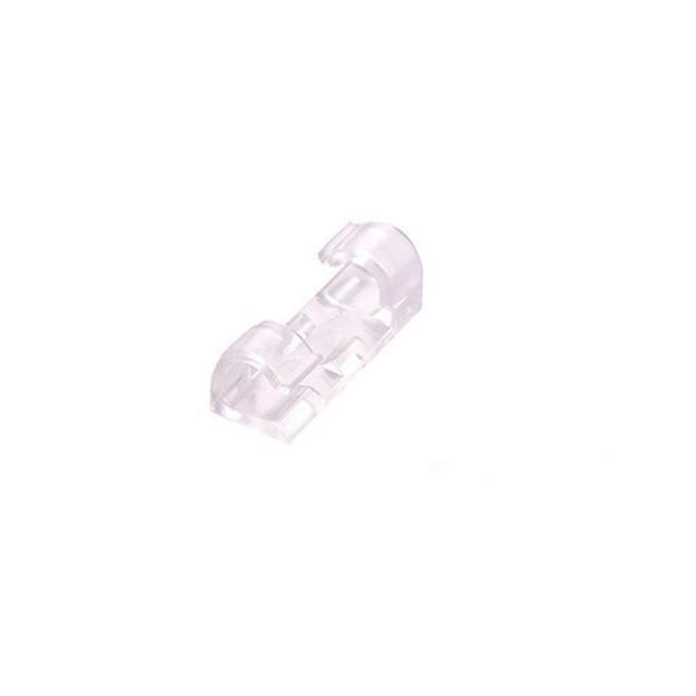 Adhesive Mini Cords Organizer